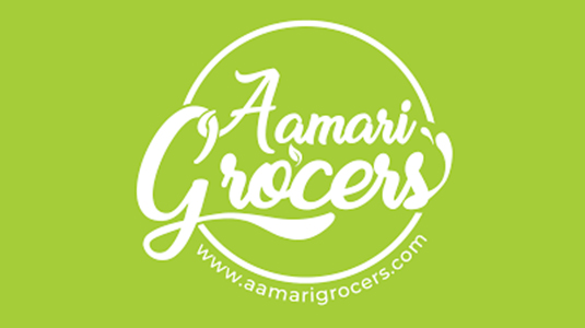 aamri-grocer